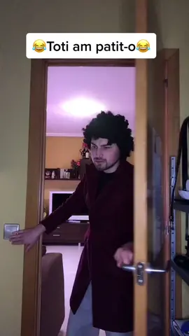 #okapa #okaparo #pentrutine #romania #foryou #fpy #comedie