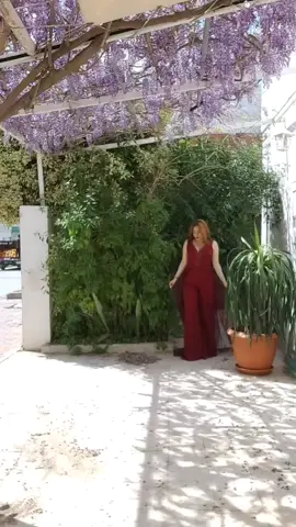 #explore #pourtoi #foryoupage #تونسية #الجزائر #followers #fyp