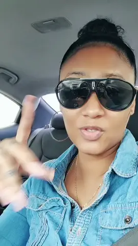 PART 1..  my first unboxing... thank you Sacha Cosmetics #trini_tiktoks