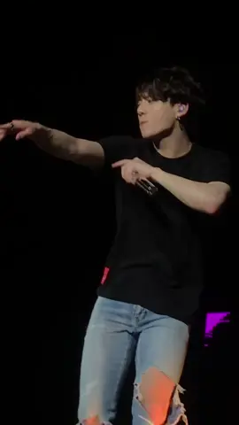 จองก๊วกกกกกก😳 #jungkook_bts #jeonjungkook_jk_ #btsloveyourselfinbkk