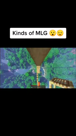 ©️ Credit: @iceminecraft Like & Follow for more Minecraft Content. 💙 #fy #fyp #foryou #foryoupage #Minecraft