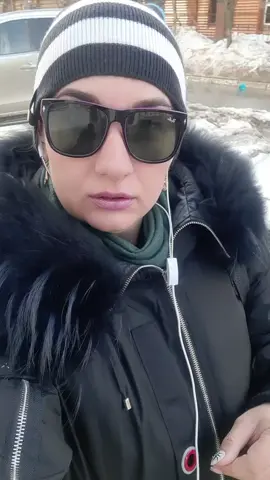 #рекомендации❤️❤️