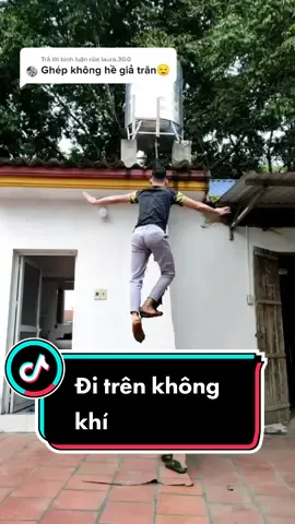 Trả lời @laura.30.0 đừng ai để ý đến cái thang nha..