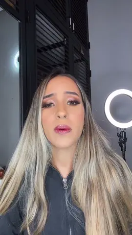 #fyp #foryoupage #makeup