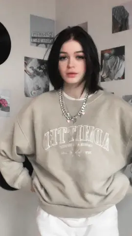 я обожаю модераторов🤍🥲не блокайте🥺как вы?🐋инст:nevaaadaa