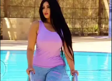 اخواتي وحبايبي #حركة_الاكسبلور