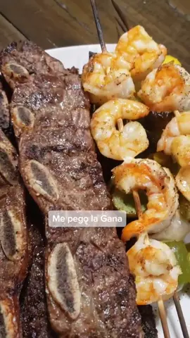 #mepegolagana #foryoupage #latina #fridaynightfunkin #SourPatchPrankFund