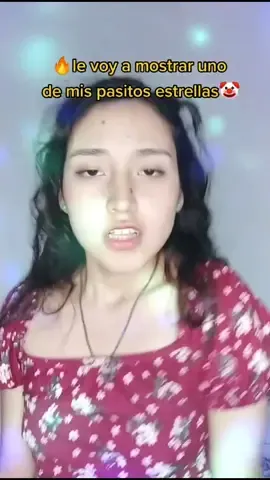 siempre se me sale mover la cabeza así 😂😂😂 y no puedo dejar de pensar en que es el pasito de Evo jaja #bolivia🇧🇴 #humor #comedia #yosoycreador