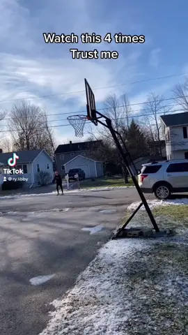 #justlike #justfollow #sharecopylink #comment