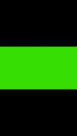 #douyin #tiktok #xuhuong #suhuongtiktok Tặng mấy bạn clip biến siêu nhân nền xanh. nhớ tim và follow cho mình nha. yêu cả nhà tiktok