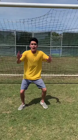 Caillou Plays Soccer #fyp #foryou #foryoupage #caillou #Soccer