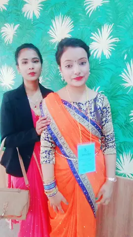 #fyp #keepstepping #loveing #foryou #music #tiktok @arpanakhadka27