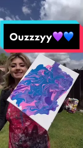 Reply to @lukelogan690  New YouTube video link in bio 🎥🔥🎨 #SourPatchPrankFund #GodzillaVsKongRoar #RayBanElevatorDance