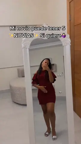 OBVIO QUE SI 🥰 #greenscreen #barbie #humor #viral #facial #parati