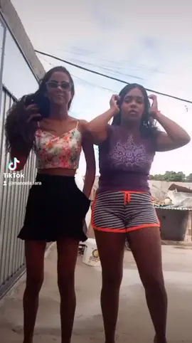 @manoela.iara ❤️ #fy #foryou #fyp #empurraempurra