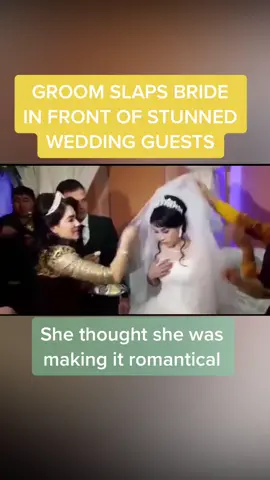 #foryou #fyp #fypシ #4u #foryoupage #wedding #tiktok #sad #romantic #trend #viral #cake #video #usa #uk #canada