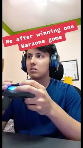Thanks SBMM! #warzone #callofdutywarzone #blackopscoldwar #streamer #twitch #fyp #gamer #cod #fun #sbmmwarzone #nicaragua