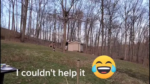 #Icouldnthelpit