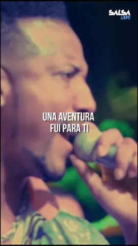 Gotas de lluvia #gruponiche #niche #salsa #salsasensual #letras #lyrics #foryou #foryoupage #fyp #parati #dedicated