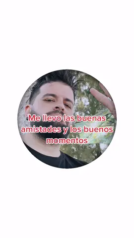Un abrazo a todos de corazón, por ahí nos vemos familia!!! Bye!! #figaro320 #ronnito #tiktok💩 #banned