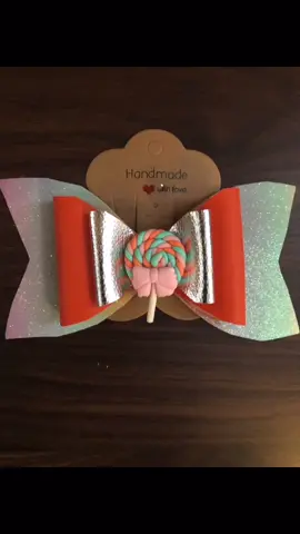 #bows #handbows #nina #hair #hairgirl #hairstyles #hairbowshandmade #manualidad #kids #toldder