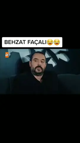 Sinirden Kanka Sinirden 😂😂 #ilyascakirbeyli #ilyas #behzatfacalı #behzat #tipi #eniste #edho #edhoeskiya #edhofantv #edhoilyas #edhoedho #dizi