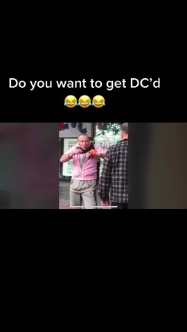 #DC #Elvis #KingHit #Funny #Hilarious #Junkie #Australia  #ForYouPage￼￼￼ #ForYou #FYP #Hilarious #Repost #TickTock #TickTocer #Fight #Bystander #rat