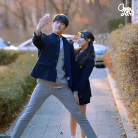 Length Difference 33 cm #kdrama #Korean.drama #korea #