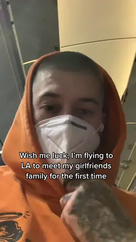 Nervous 😁 #vicblends #SourPatchPrankFund #GodzillaVsKongRoar #travel #xyzbca #biggerisbetter