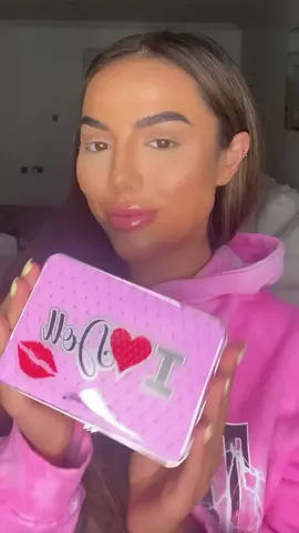 WANT TO WIN £500 WORTH OF @__dollbeauty_ PRODUCTS & £100 CASH? Head over to my Instagram to enter   IG- HOLLIEFLYNNMAKEUP 💕#fyp #competition