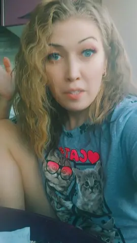 #рекомендации❤️❤️ #люблю #❤️ #@olesya.porotikova