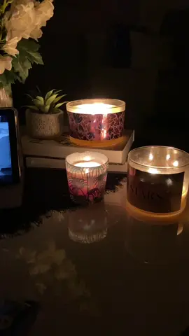 #معقول_انساك_معقول #اكسبلور #فجروها_لايكات #اكسبلوررر #تصوير #روقان #روقان_اخر_الليل