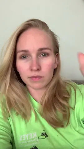 I’m a potato. #imapotato #SourPatchPrankFund #fyp #fypシ #GodzillaVsKongRoar