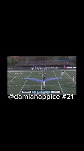 #damianappice #damian #21 #soccergame #highschoolsoccer #goal #soccergame #striker #onfire #soccerskills #Soccer #fyp