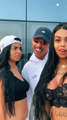 @formagiocarlos #lovefunkhouse