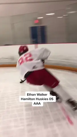 Putting in work👀🔥 #hockey #hockeytiktoks #hockeyplayer #fyp