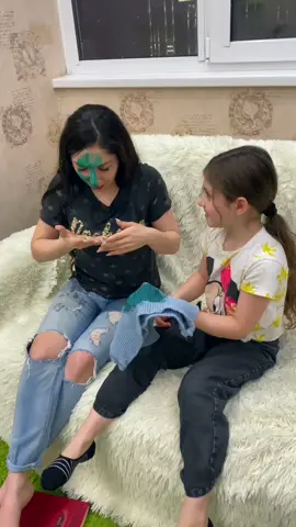 #никомуневерю #moni_lina