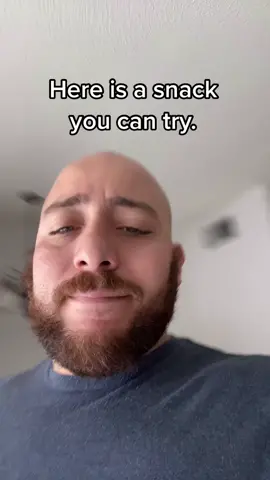 Here is a snack you can try! @theoreoofficial #sponsorme #SourPatchPrankFund #nolafoodie