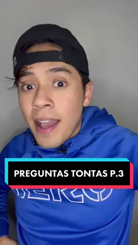 ❤️ si quieren parte 4 ¿han dicho alguna? 😂 #fyp #parati #foryou