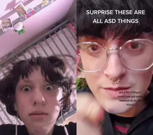 #duet with @fake_dlck_energy  I look like an egg in this video