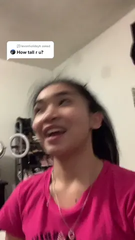 Answer to @levonholidayh