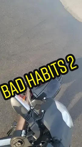 do i get a treat for fetching parts? #hoarders  #motorcycle  #motorcycles #bikestuff