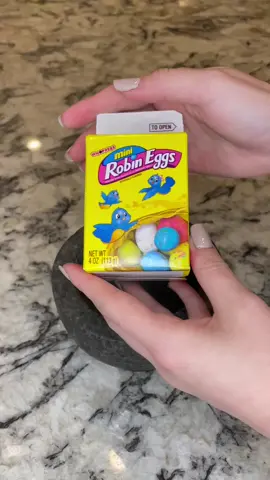 Secure your ovaries, cause I’m robin eggs #pestletiktok #theysellforalot #trustmeivegoogledit #eggbuster