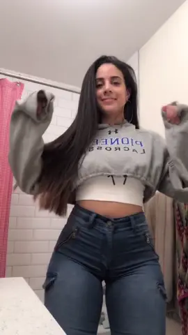 #fyp #SourPatchPrankFund #viral