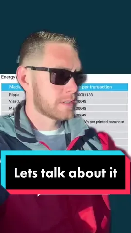 Reply to @zachrector7 Big fan of Wendy. Just wanted to clarify that and apologize for any confusion. #fyp #bitcoin #crypto