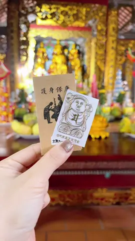 #Thần_tài_cầm_búa : khai vận tài lộc, mang đến phước lộc, may mắn. Phù hộ công danh - tiền tài sự nghiệp không ngừng thăng tiến.#phongthuytamlinh #
