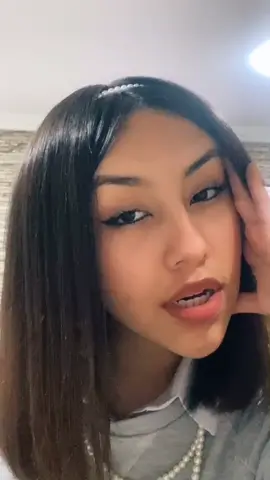 Soooy #fyp #YoSoyCreador #lentejas #tiktok #parati #foryoupage