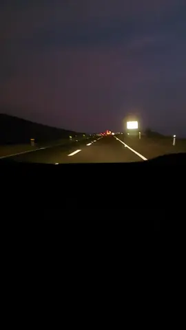 Regresando a Lima 🚘 sigue y 👉❤💬 #viaje #followers #fyp #viajando #tiktokperu