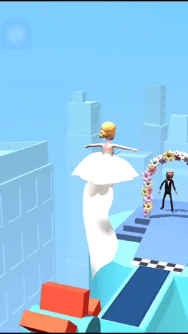 Look at the man#😂😂😂😂 #funny #games #foryou #fyp #GamerGirl #gamerboy