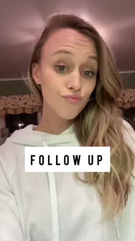 The missing deed, follow up 🤔#SourPatchPrankFund #foryou #series #scavengerhunt #todaystiktok #fyp #storytime #GodzillaVsKongRoar